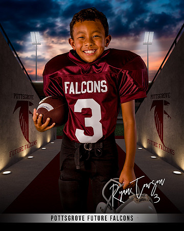 TOWSON-RYAN-2-POTTSGROVE-2019