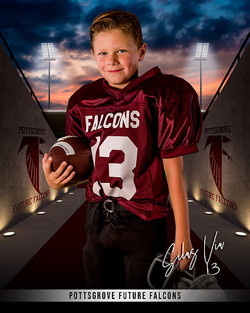 VIA-SILAS-2-POTTSGROVE-2019