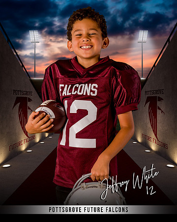 WHITE-JEFFREY-2-POTTSGROVE-2019