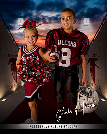 WILSON-FINN-STELLA-3-POTTSGROVE-2019