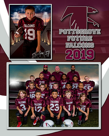LOPEZ-IVAN-3-POTTSGROVE-2019-MM