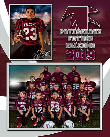 MOCTEZUMA-JOSE-3-POTTSGROVE-2019-MM