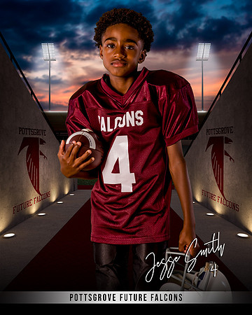 SMITH-JESSE-3-POTTSGROVE-2019
