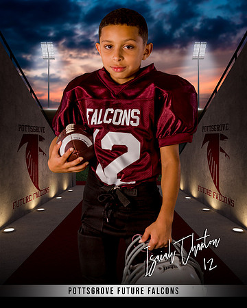 THAXTON-ISAIAH-3-POTTSGROVE-2019