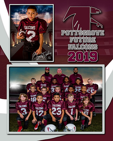 THAXTON-ISAIAH-3-POTTSGROVE-2019-MM