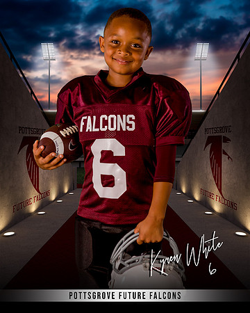WHITE-KYREN-3-POTTSGROVE-2019
