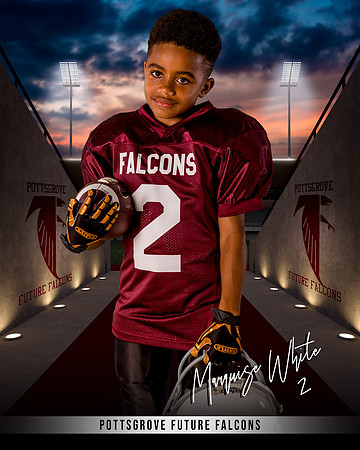 WHITE-MARQUISE-3-POTTSGROVE-2019