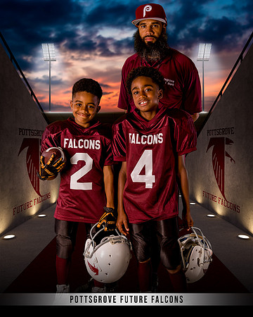 WHITE-SMITH-BROTHERS-DAD-3-POTTSGROVE-2019