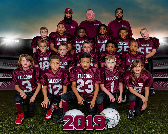 POTTSGROVE-FB-3-2019-8x10