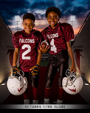 WHITE-SMITH-BROTHERS-3-POTTSGROVE-2019