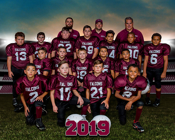 POTTSGROVE-FB-4-2019-8x10