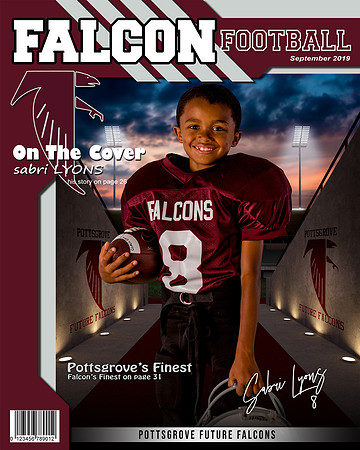 LYONS-SABRI-4-POTTSGROVE-2019-MAG