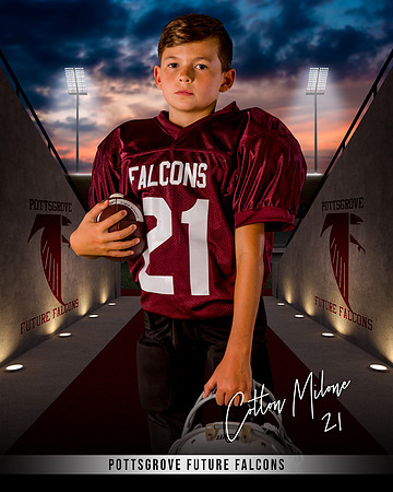 MILONE-COLTON-4-POTTSGROVE-2019