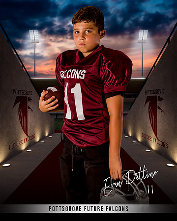 PETTINE-EVAN-4-POTTSGROVE-2019