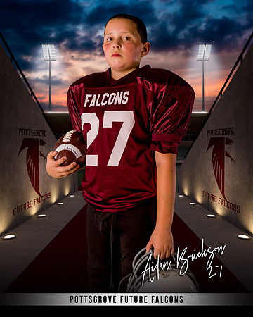 BRICKSON-AIDAN-5-6-POTTSGROVE-2019
