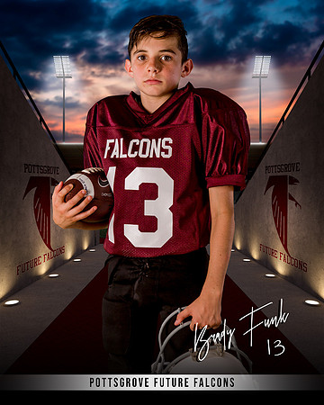 FUNK-BRADY-5-6-POTTSGROVE-2019