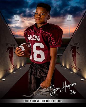 HARGROVE-TYREE-5-6-POTTSGROVE-2019
