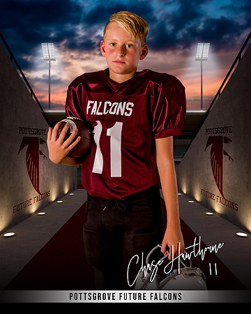 HAWTHORN-CHASE-5-6-POTTSGROVE-2019