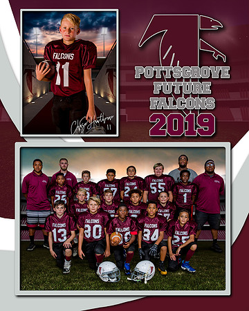 HAWTHORNE-CHASE-5-6-POTTSGROVE-2019-MM