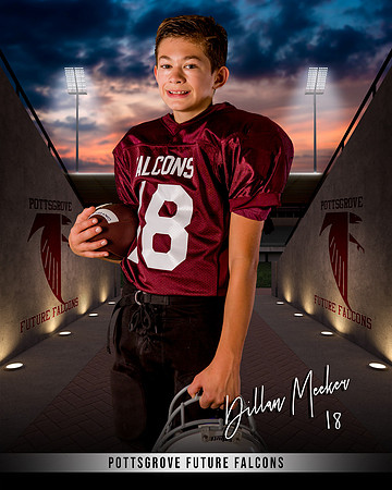 MEEKER-DILLAN-5-6-POTTSGROVE-2019