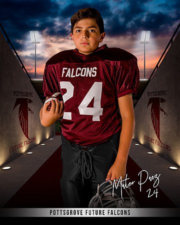 PAEZ-MATEO-5-6-POTTSGROVE-2019