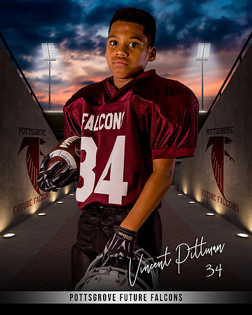 PITTMAN-VINCENT-5-6-POTTSGROVE-2019