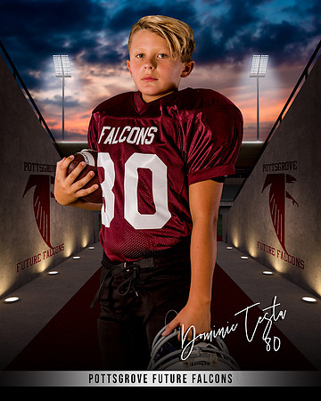 TESTA-DOMINIC-5-6-POTTSGROVE-2019