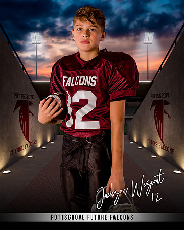 WESCOAT-JACKSON-5-6-POTTSGROVE-2019