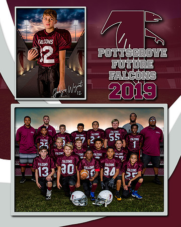WESCOAT-JACKSON-5-6-POTTSGROVE-2019-MM
