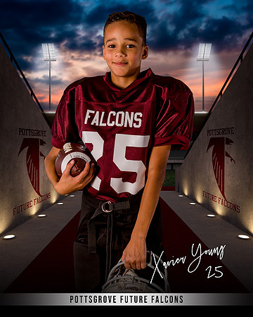 YOUNG-XAVIER-5-6-POTTSGROVE-2019