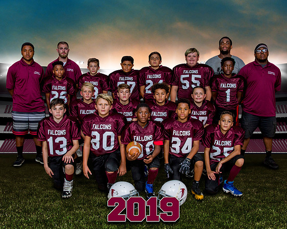 POTTSGROVE-FB-5-6-2019-FOR-8x10