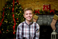 HERR-XMAS-2019- (7)