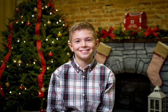 HERR-XMAS-2019- (7)