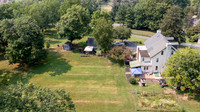10-EVERGREEN-LANE-BOYERTOWN- (3)