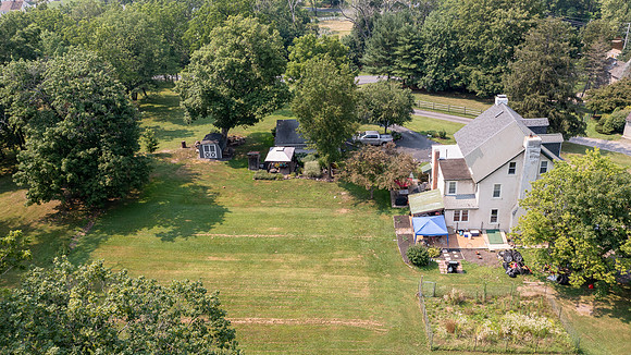 10-EVERGREEN-LANE-BOYERTOWN- (3)