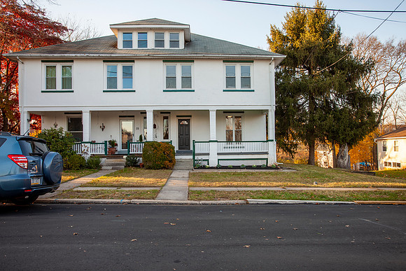 17-CLAMER-AVE-COLLEGEVILLE- (1)