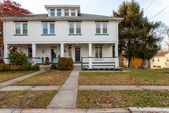 17-CLAMER-AVE-COLLEGEVILLE- (2)