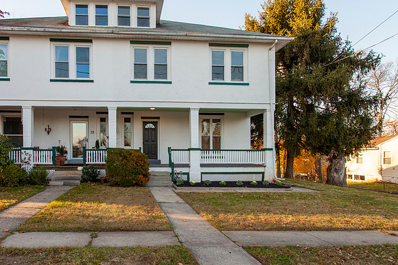 17-CLAMER-AVE-COLLEGEVILLE- (5)