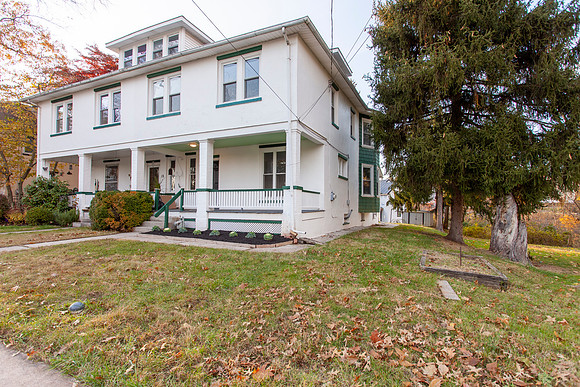 17-CLAMER-AVE-COLLEGEVILLE- (3)