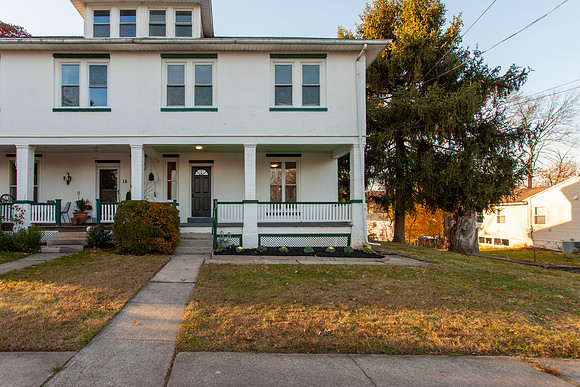 17-CLAMER-AVE-COLLEGEVILLE- (4)