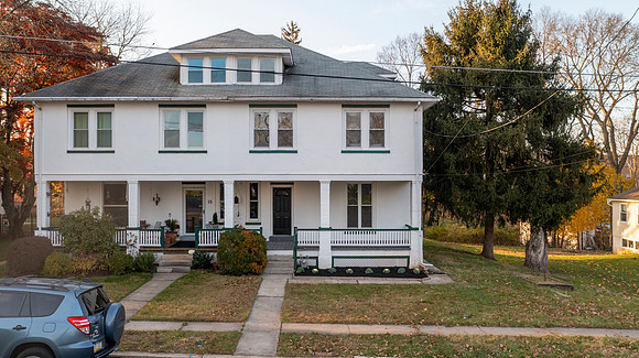 17-CLAMER-AVE-COLLEGEVILLE- (6)