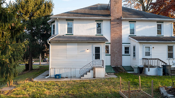 17-CLAMER-AVE-COLLEGEVILLE- (8)