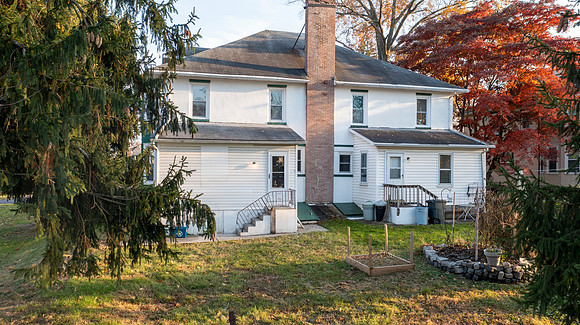 17-CLAMER-AVE-COLLEGEVILLE- (9)
