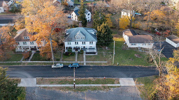 17-CLAMER-AVE-COLLEGEVILLE- (11)