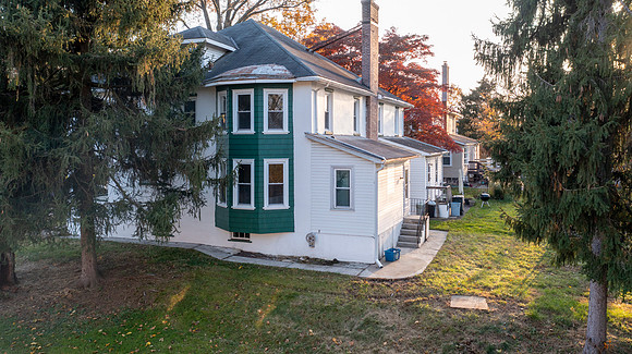 17-CLAMER-AVE-COLLEGEVILLE- (13)