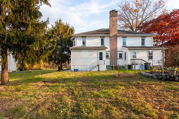 17-CLAMER-AVE-COLLEGEVILLE- (14)