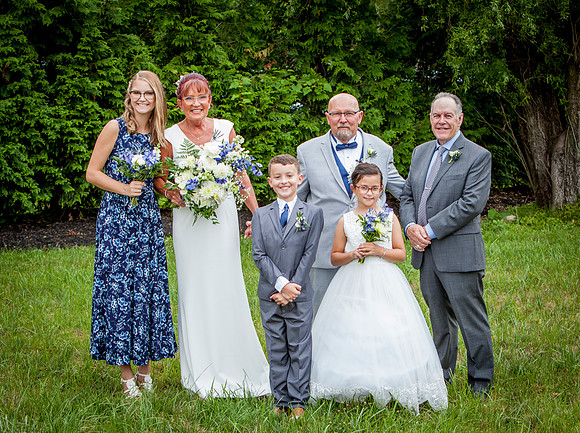 MCKINNEY-WEDDING-JULY17-2022- (14)
