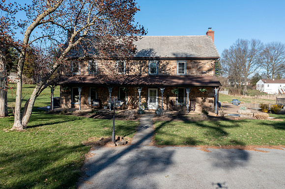 80-HILL-CHURCH-RD-SPRING-CITY- (13)