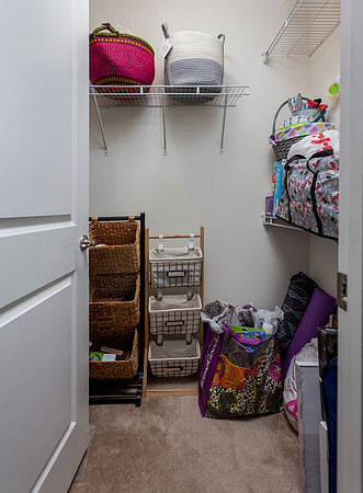 231-STONE-HILL-DR-POTTSTOWN- (27)