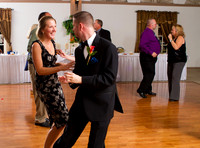 MATTIS-WEDDING- (15)